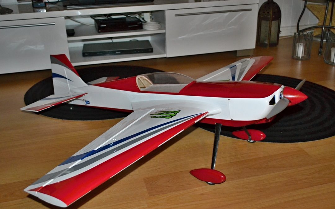 Katana 47