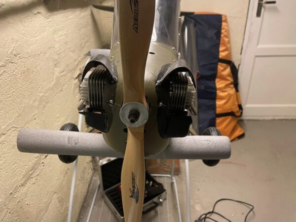 L4 Grashopper - Bild 9