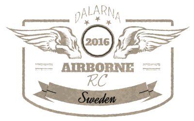 Några nya Vintage logos
